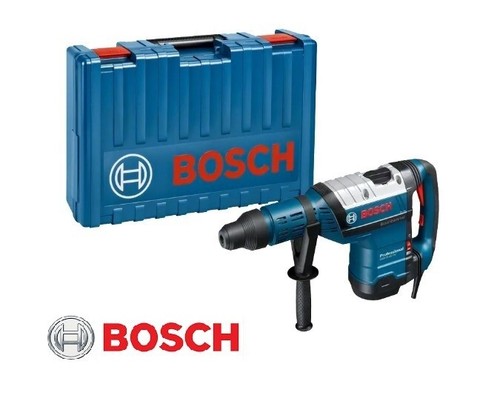 Bosch gbh dv blau - bosch,