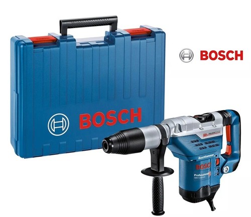 Bosch gbh dce - gbh, blau