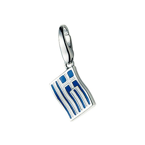 Giorgio martello milano charm - martello,