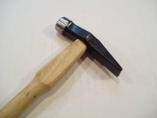 Hammer holzgriff klassischer - holzgriff,