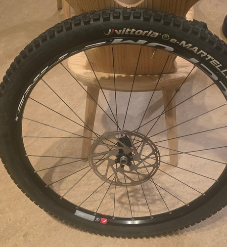 Fulcrum fire 700 - fulcrum, e-fire