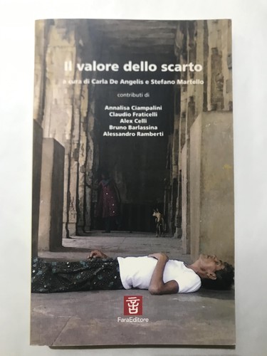Carla angelis stefano - de,