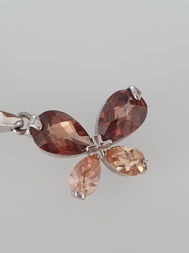 Giorgio martello milano charm - giorgio,