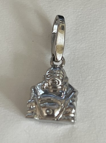 Georgio martello buddha - buddha, charm