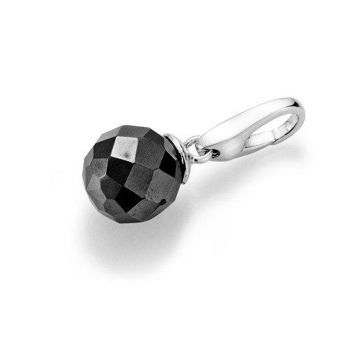 Giorgio martello milano - giorgio, charm