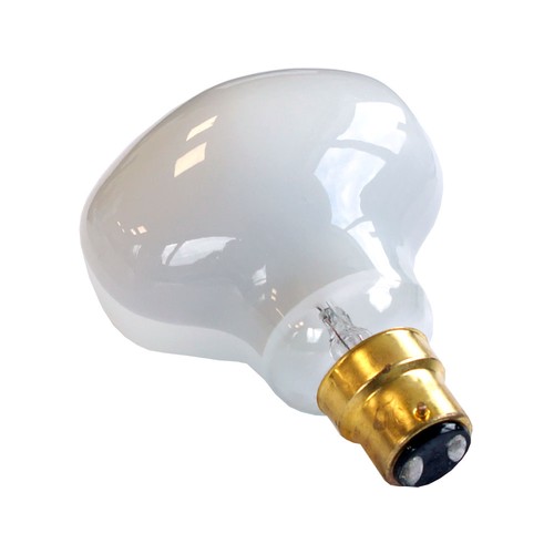Led filament cornalux - filament,