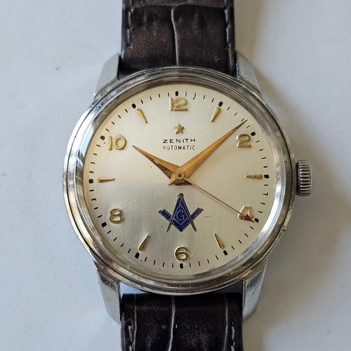 ZENITH-STELLINA-AUTOMATIC-FREI