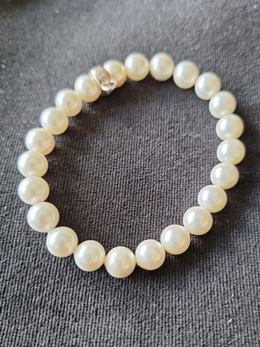 Giorgio martello perlenarmband - martello,