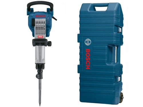 Bosch gsh blauer linie - gsh,