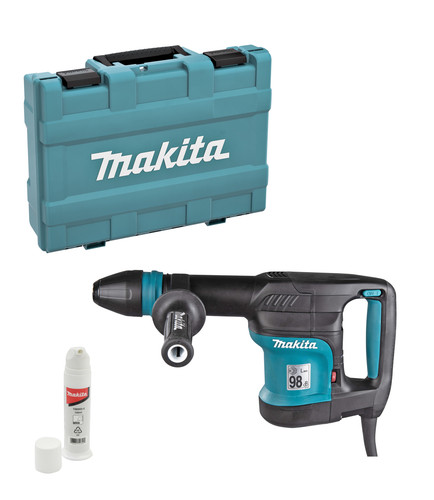 Abbruchhammer sds max 1100w - sds-max,