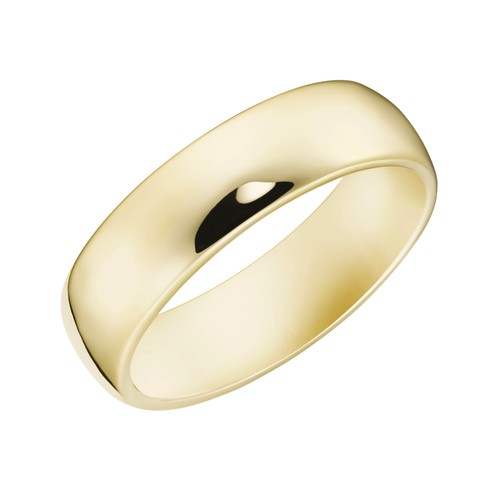 Giorgio martello milano - martello, ring