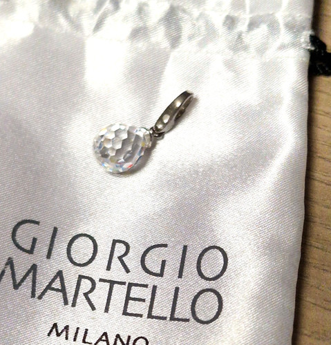 Martello clip anhänger - martello,