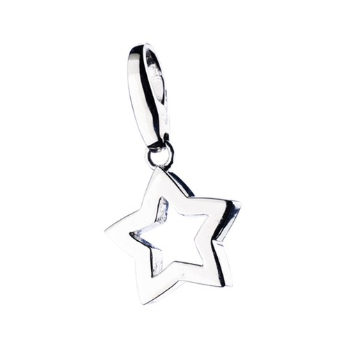 Giorgio martello milano charm - giorgio,