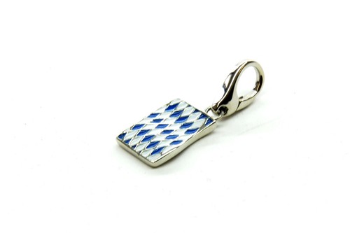 Giorgio martello schmuck - giorgio,