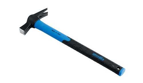 Zimmermann hammer 300 - 300, gr