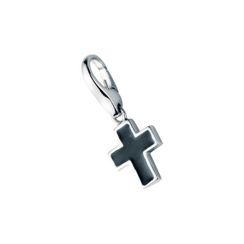 Giorgio martello milano charm - giorgio,