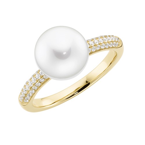 Giorgio martello milano - giorgio, ring