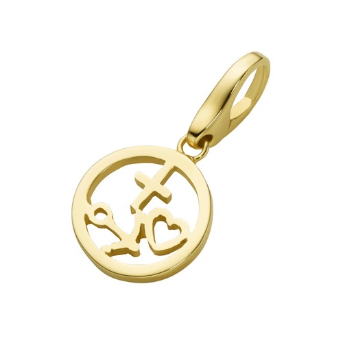 Giorgio martello milano - martello, charm