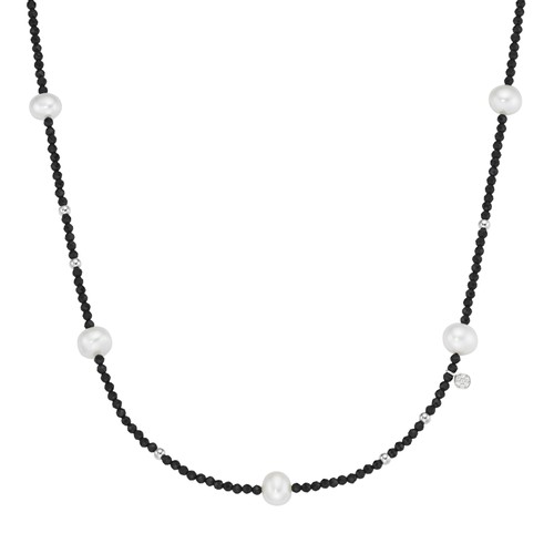 Giorgio martello milano - giorgio,