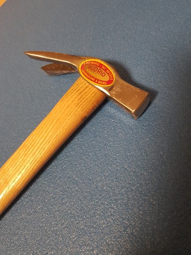 Bühnenhammer von budrio - von,
