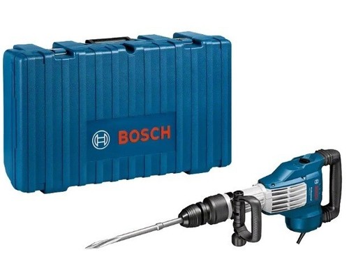 Bosch gsh blau - bosch,