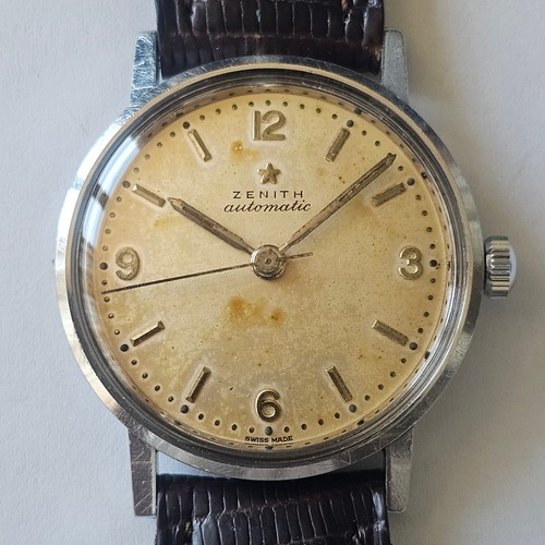 ZENITH-STELLINA-AUTOMATIC-HAMM