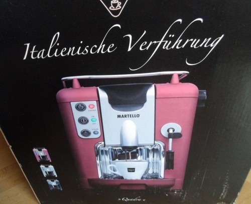 Neue martello italy - neue,