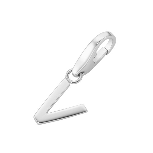 Giorgio martello milano charm - milano,