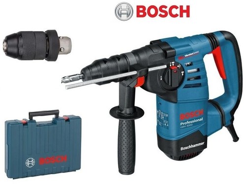 Bosch gbh 3000 - 3000, abbruchhammer