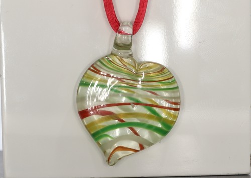 Giorgio martello kette - martello,