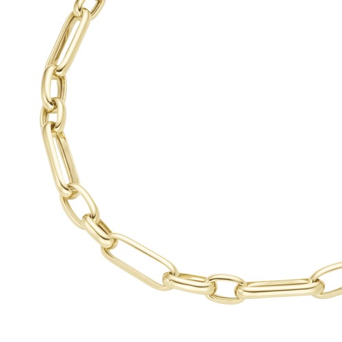 Giorgio martello milano - milano, kette