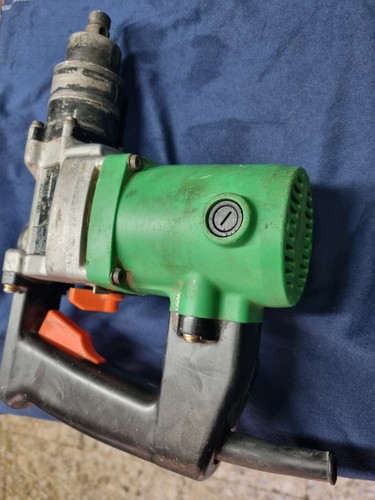 Hitachi dh20 drehbarer - dh20,