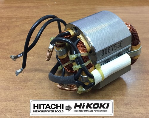 Feldstator für hitachi - feldstator,
