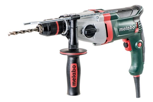 Bohrhammer dübelhammer sbe - bohrhammer,