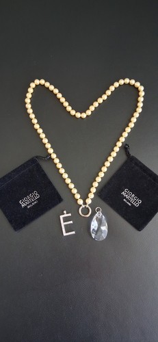 Neu giorgio martello milano - neu,