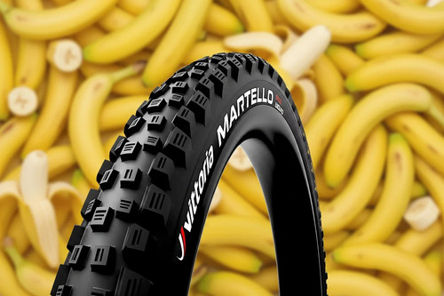 Vittoria martello race enduro - martello,