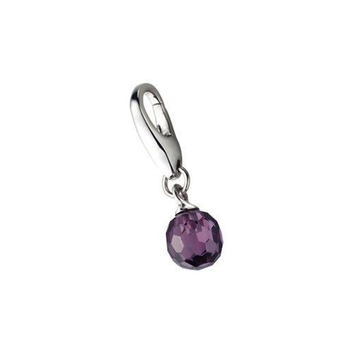 Giorgio martello milano charm - martello,