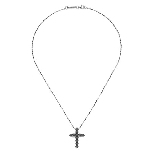 Giorgio martello milano kette - giorgio,