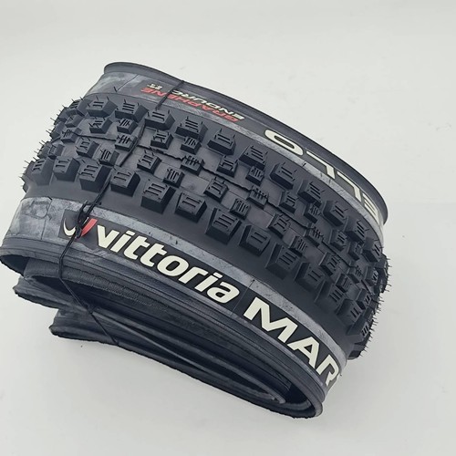 Vittoria martello graphene - vittoria,