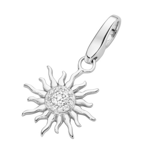 Giorgio martello milano charm - giorgio,