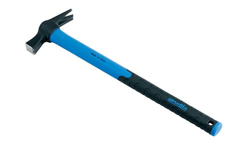 Zimmermann nagelhammer magnet - nagelhammer,