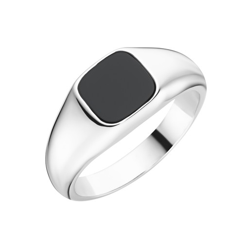 Giorgio martello milano - milano, ring
