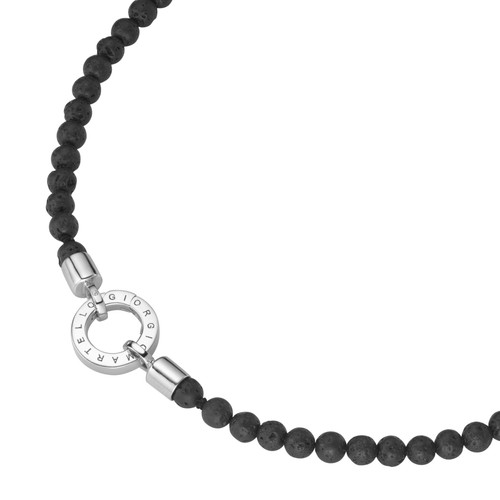 Giorgio martello milano kette - giorgio,