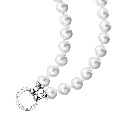 Giorgio martello milano kette - giorgio,