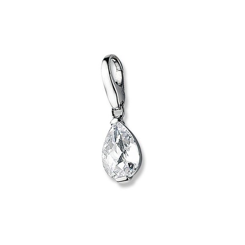 Giorgio martello charm - giorgio,