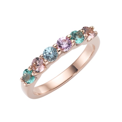 Giorgio martello milano ring - milano,