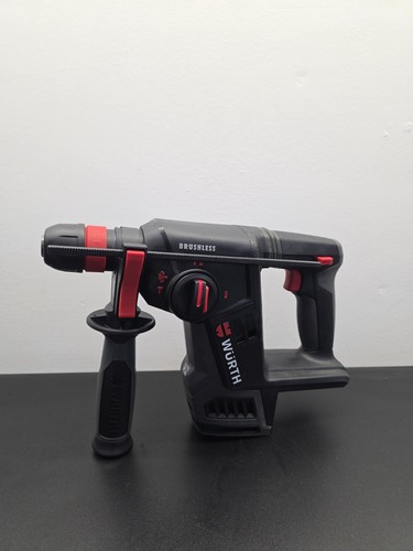 Akku dübelhammer 18v - akku-dübelhammer,