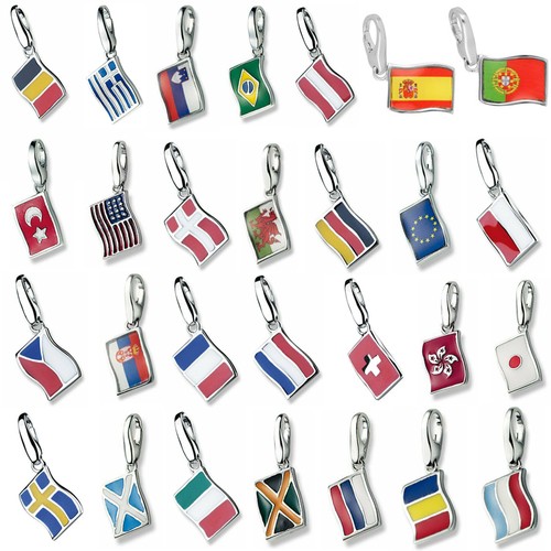 Giorgio martello charms - giorgio,