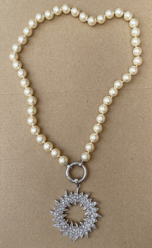 Giorgio martello 925 - 925, silber