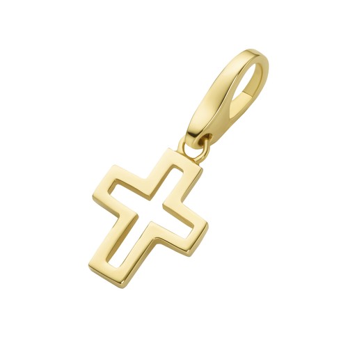 Giorgio martello milano charm - martello,